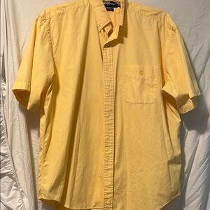 Men shirt